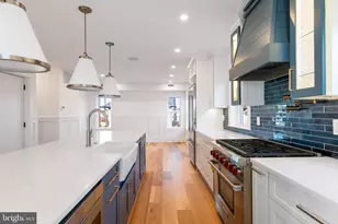 14 Gardens Rd, Ocean City, NJ 08226 - Photo 14