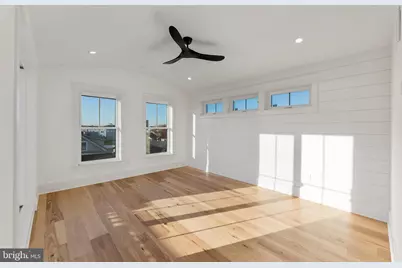 14 Gardens Road, Ocean City, NJ 08226 - Photo 30