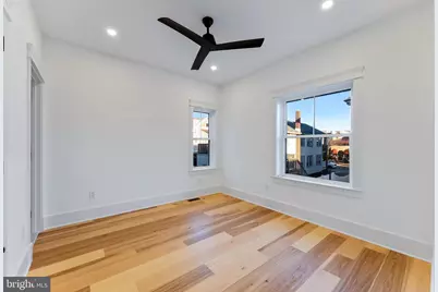 14 Gardens Road, Ocean City, NJ 08226 - Photo 58