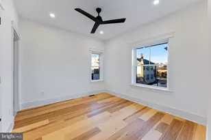 14 Gardens Rd, Ocean City, NJ 08226 - Photo 58