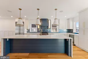 14 Gardens Rd, Ocean City, NJ 08226 - Photo 16