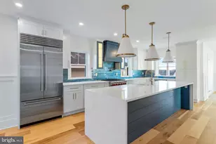 14 Gardens Rd, Ocean City, NJ 08226 - Photo 8