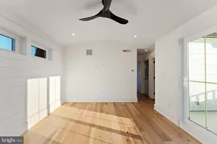 14 Gardens Rd, Ocean City, NJ 08226 - Photo 32