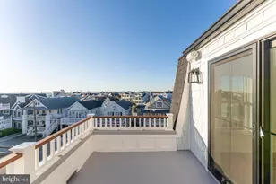 14 Gardens Rd, Ocean City, NJ 08226 - Photo 34