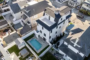 14 Gardens Rd, Ocean City, NJ 08226 - Photo 6