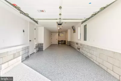 14 Gardens Road, Ocean City, NJ 08226 - Photo 62