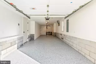 14 Gardens Rd, Ocean City, NJ 08226 - Photo 62