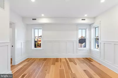 14 Gardens Road, Ocean City, NJ 08226 - Photo 26