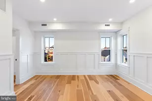 14 Gardens Rd, Ocean City, NJ 08226 - Photo 26