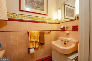 33 E Mechanic St, Cape May, NJ 08210 - Photo 26