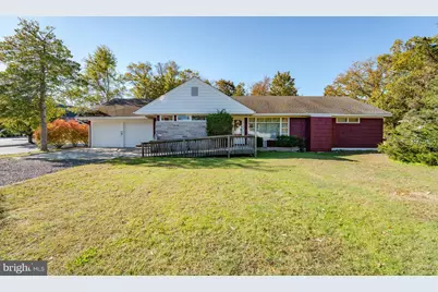 33 E Mechanic Street, Cape May, NJ 08210 - Photo 1