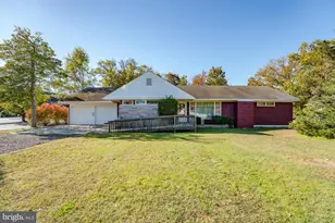 33 E Mechanic St, Cape May, NJ 08210 - Photo 1