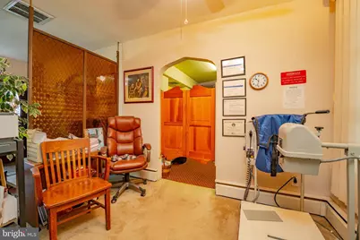 33 E Mechanic Street, Cape May, NJ 08210 - Photo 20