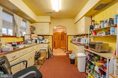 33 E Mechanic Street, Cape May, NJ 08210 - Photo 18