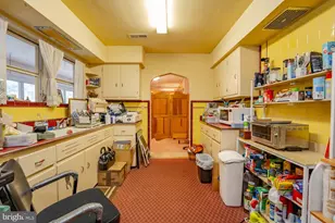 33 E Mechanic St, Cape May, NJ 08210 - Photo 18