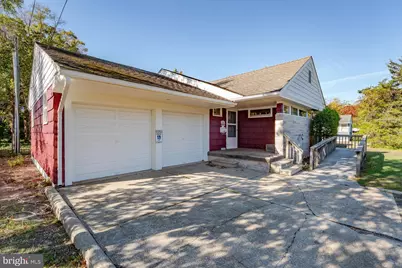 33 E Mechanic Street, Cape May, NJ 08210 - Photo 4