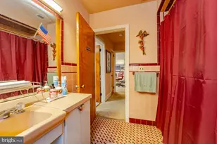 33 E Mechanic St, Cape May, NJ 08210 - Photo 28