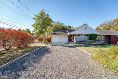 33 E Mechanic Street, Cape May, NJ 08210 - Photo 2