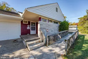 33 E Mechanic St, Cape May, NJ 08210 - Photo 8