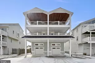 34 73rd St, Sea Isle City, NJ 08243 - Photo 1