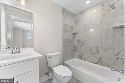 34 73rd Street #EAST, Sea Isle City, NJ 08243 - Photo 22