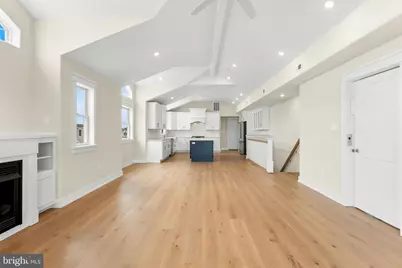 34 73rd Street #EAST, Sea Isle City, NJ 08243 - Photo 32