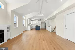 34 73rd St, Sea Isle City, NJ 08243 - Photo 32