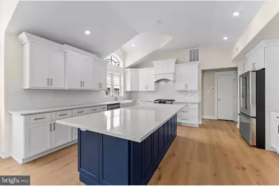 34 73rd Street #EAST, Sea Isle City, NJ 08243 - Photo 46