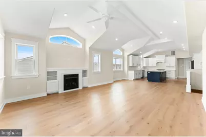 34 73rd Street #EAST, Sea Isle City, NJ 08243 - Photo 30