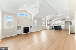 34 73rd St, Sea Isle City, NJ 08243 - Photo 30