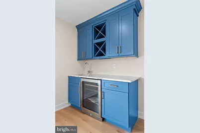 34 73rd Street #EAST, Sea Isle City, NJ 08243 - Photo 6