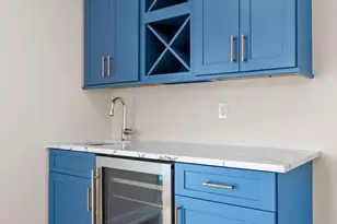 34 73rd St, Sea Isle City, NJ 08243 - Photo 6