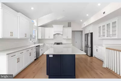 34 73rd Street #EAST, Sea Isle City, NJ 08243 - Photo 34