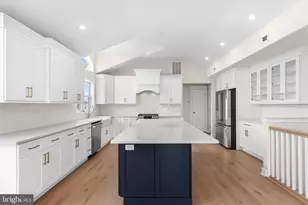 34 73rd St, Sea Isle City, NJ 08243 - Photo 34