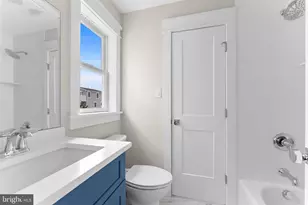 34 73rd St, Sea Isle City, NJ 08243 - Photo 20