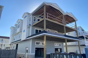 34 73rd St, Sea Isle City, NJ 08243 - Photo 1