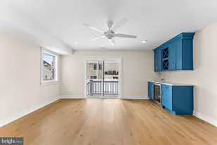 34 73rd St, Sea Isle City, NJ 08243 - Photo 2