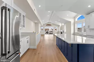 34 73rd St, Sea Isle City, NJ 08243 - Photo 42