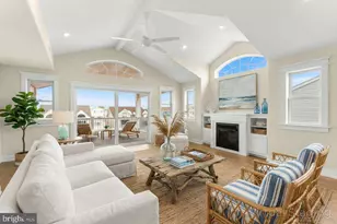 34 73rd St, Sea Isle City, NJ 08243 - Photo 28