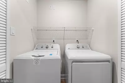 34 73rd Street #EAST, Sea Isle City, NJ 08243 - Photo 24