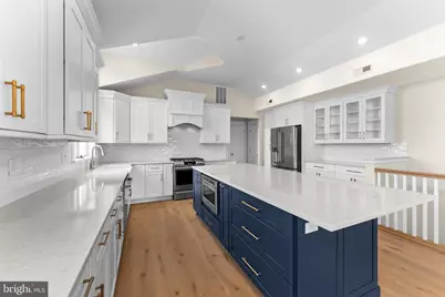 34 73rd Street #EAST, Sea Isle City, NJ 08243 - Photo 36