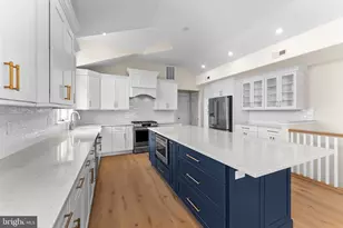 34 73rd St, Sea Isle City, NJ 08243 - Photo 36