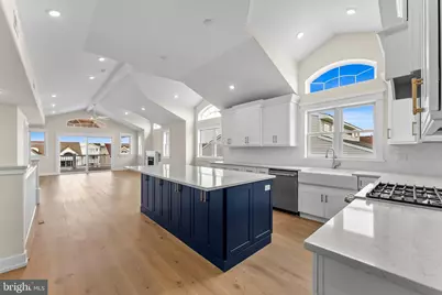 34 73rd Street #EAST, Sea Isle City, NJ 08243 - Photo 40