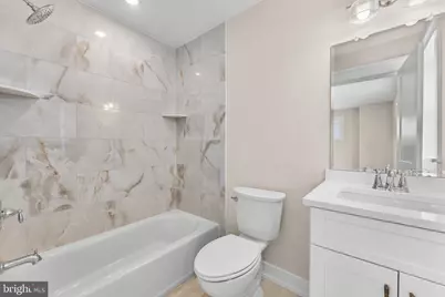 34 73rd Street #WEST UNIT, Sea Isle City, NJ 08243 - Photo 26