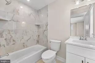 34 73rd St, Sea Isle City, NJ 08243 - Photo 26