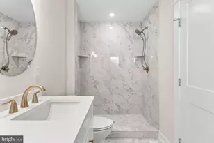 34 73rd St, Sea Isle City, NJ 08243 - Photo 12