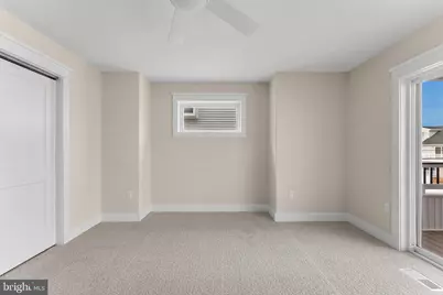 34 73rd Street #WEST UNIT, Sea Isle City, NJ 08243 - Photo 10