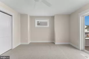 34 73rd St, Sea Isle City, NJ 08243 - Photo 10