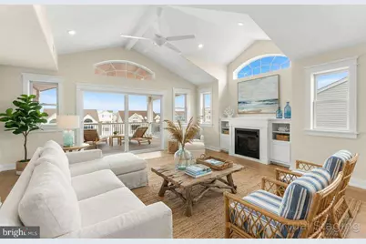 34 73rd Street #WEST UNIT, Sea Isle City, NJ 08243 - Photo 38