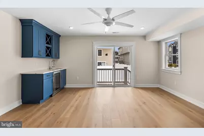 34 73rd Street #WEST UNIT, Sea Isle City, NJ 08243 - Photo 4